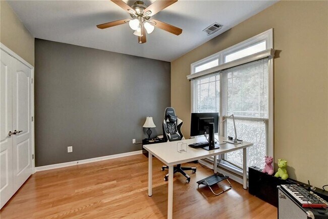 Building Photo - 2213 Hamilton Mill Pkwy