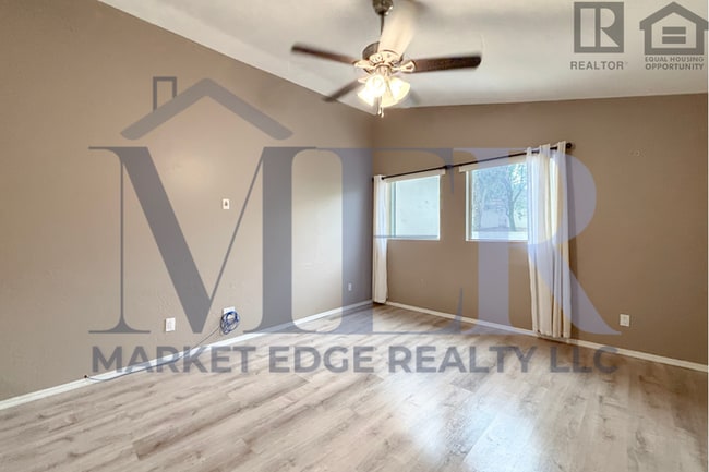 Building Photo - 3Bed/3Bath Home at Cave Creek/Greenway Rd!...