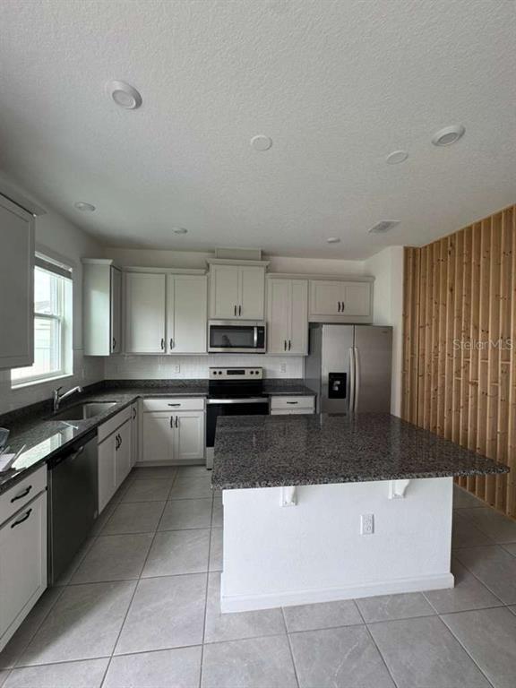 Building Photo - 9080 Ocean Tide Wy