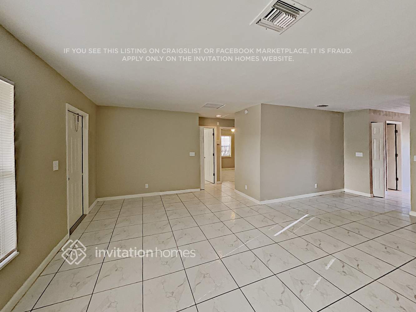 Building Photo - 5535 Haverford Way