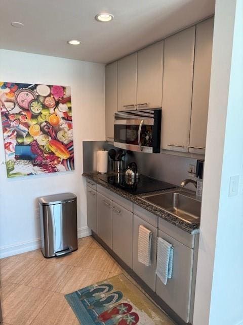 Building Photo - 101 Ocean Dr