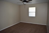 Building Photo - 2923 Bluff Ridge Dr