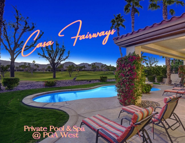Building Photo - 57575 Seminole Dr