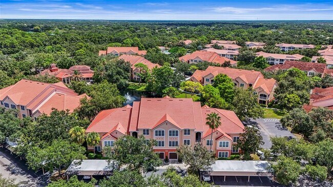 Building Photo - 4106 Central Sarasota Pkwy