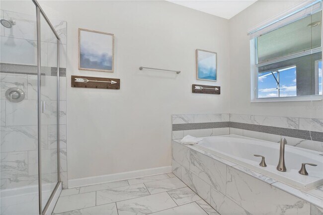 Building Photo - 1613 Maidstone Ct