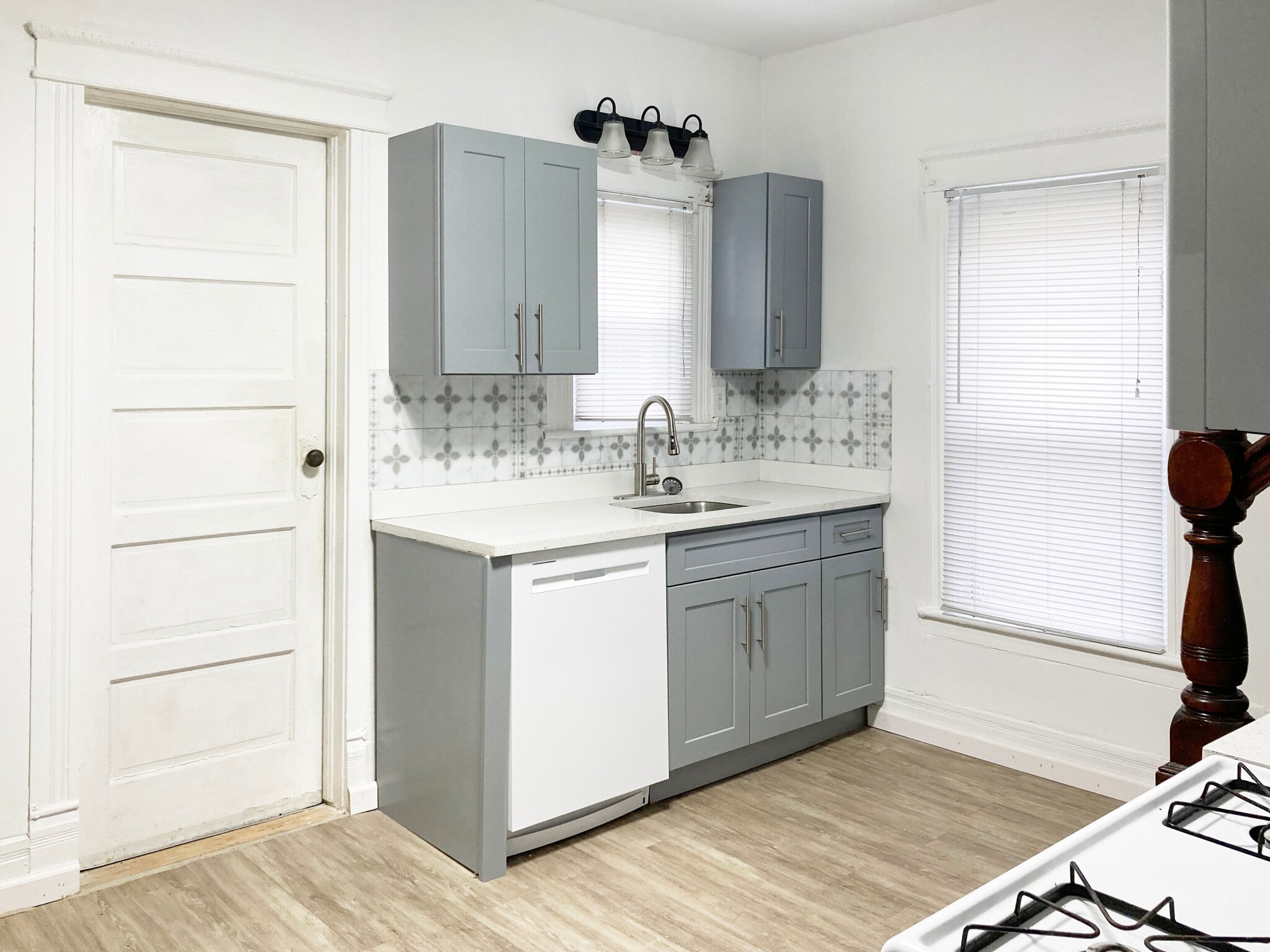 Building Photo - 179 West End Ave