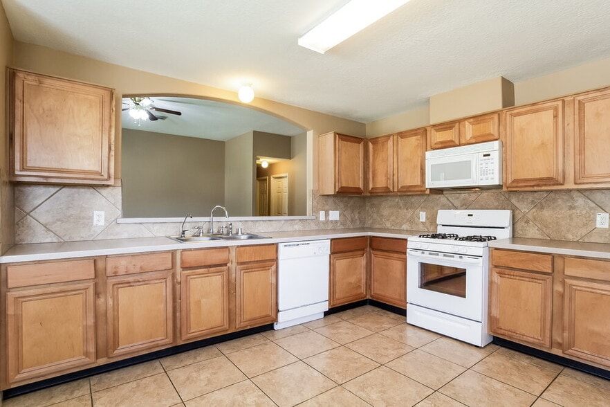 Building Photo - 2623 Merganser Ct