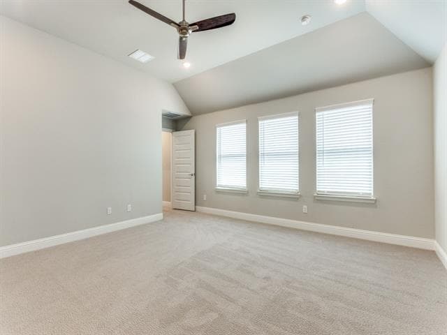 Building Photo - 4243 Curtiss Dr