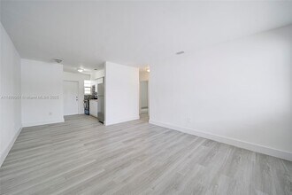 Building Photo - 6735 NW 2nd Ct