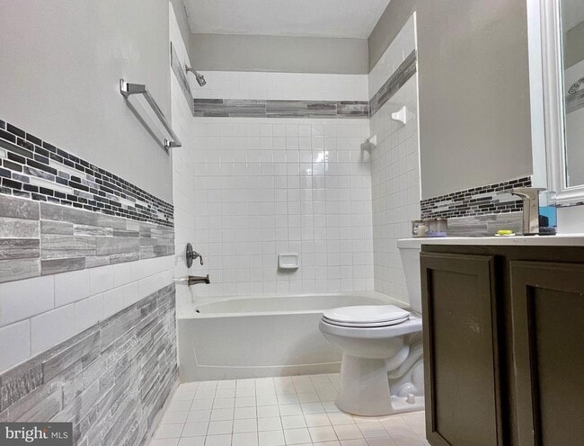 Building Photo - 12402 Falconbridge Dr