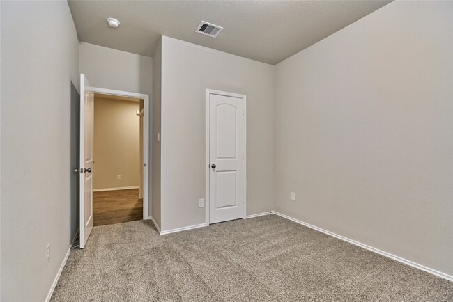 Building Photo - 13924 Payette Arbor Ct
