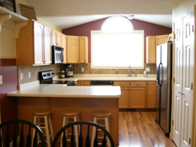 Building Photo - Pebblecreek - Kayscreek