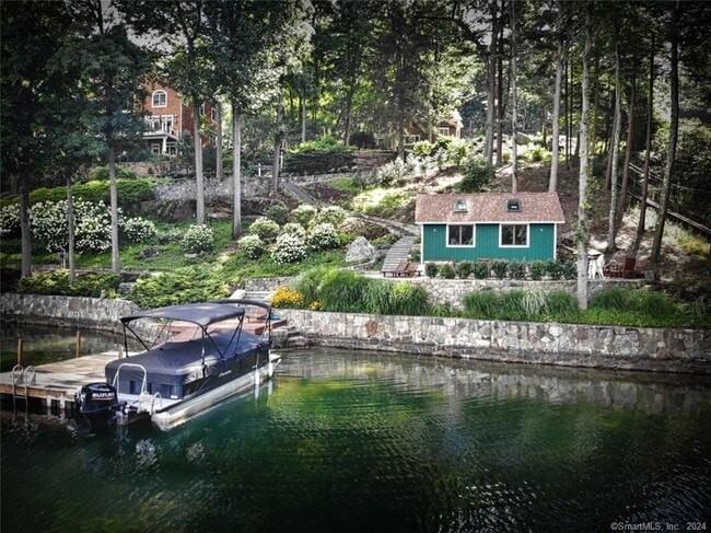 Building Photo - 44 Ferris Estates Rd