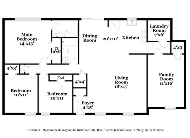 Building Photo - 37 Stanebrook Ct