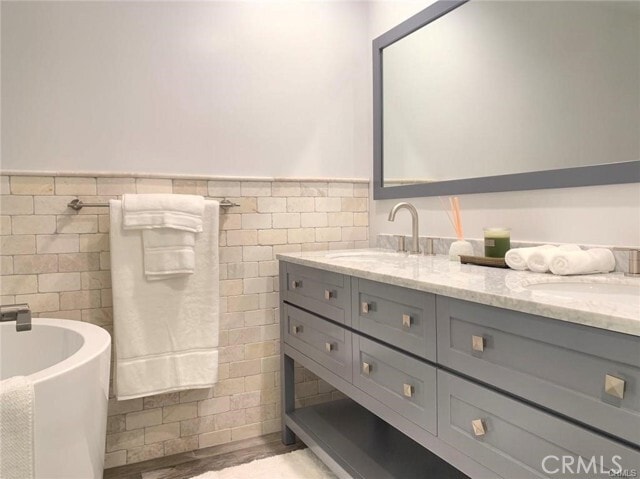Building Photo - 16264 Sierra Ridge Way