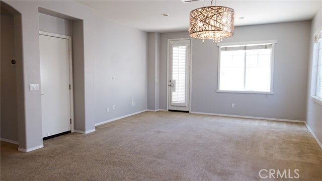 Building Photo - 33953 Lily Rd
