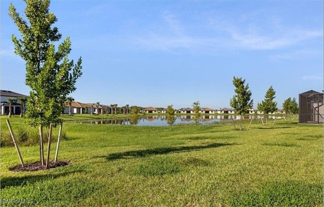 Building Photo - 19573 Hinkley Dr