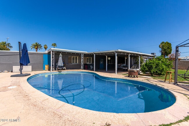 Building Photo - 515 W Toledo St