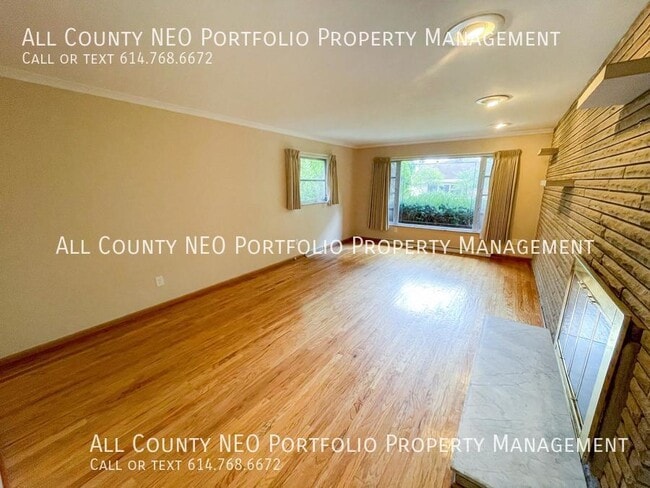 Building Photo - 3054 N Star Rd