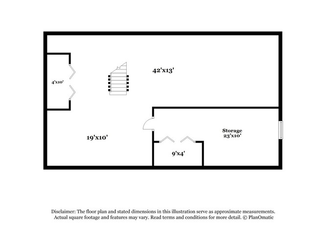 Building Photo - 25 Forestwood Dr