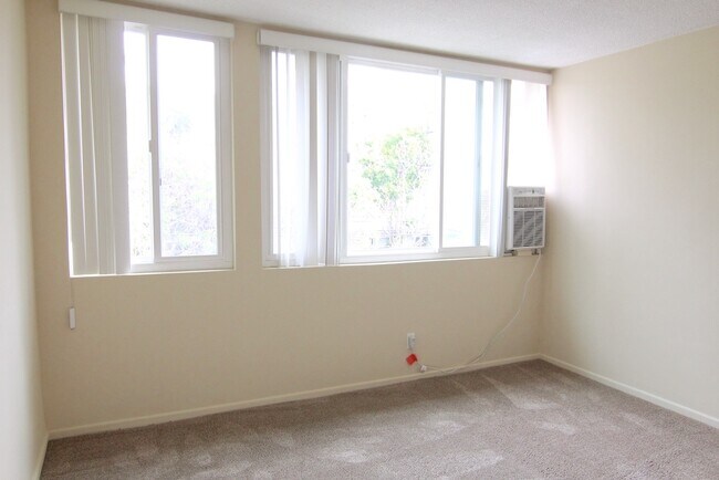 Building Photo - 1411 Butler Ave