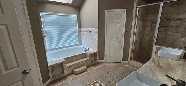 Building Photo - 1813 Weanne Dr