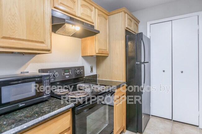Building Photo - 4355 Perkinshire Ln