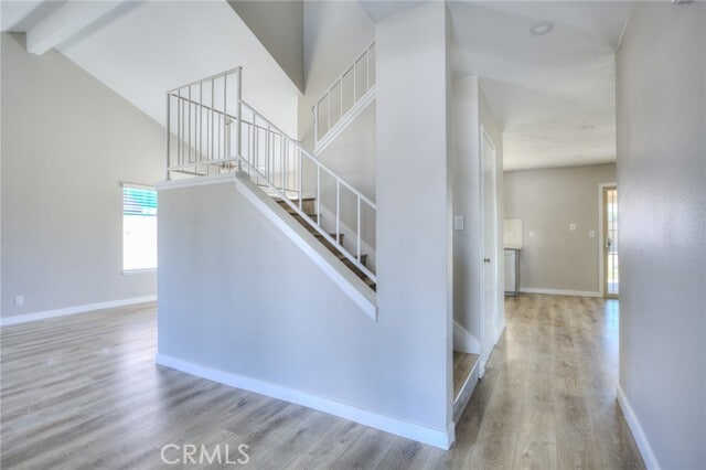 Building Photo - 15326 Swarens Ct