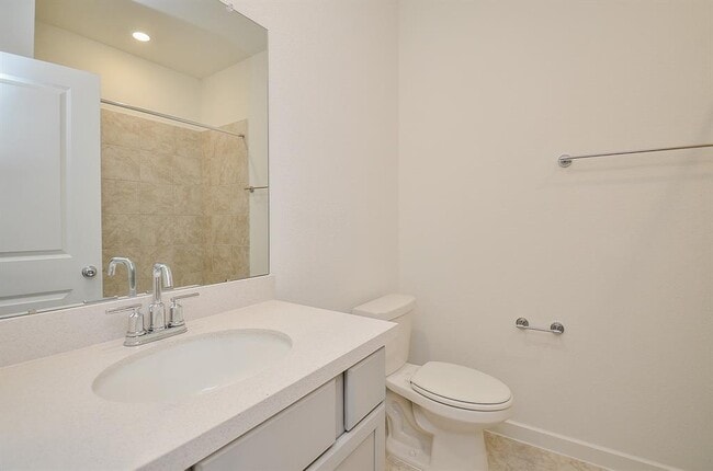 Building Photo - 9730 Burlington Bristol Dr