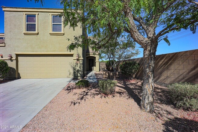 Building Photo - 12990 N 88th Ln