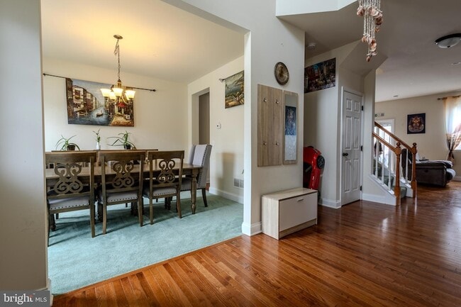 Building Photo - 3365 Alydar Rd