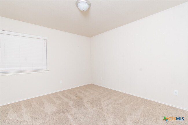 Building Photo - 9603 Zayden Dr