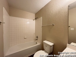 Building Photo - 329 Agency Oaks