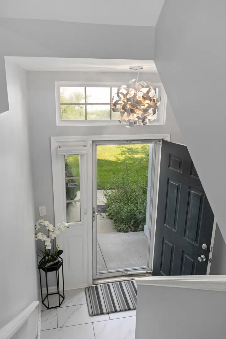 Building Photo - 9411 Harrison St