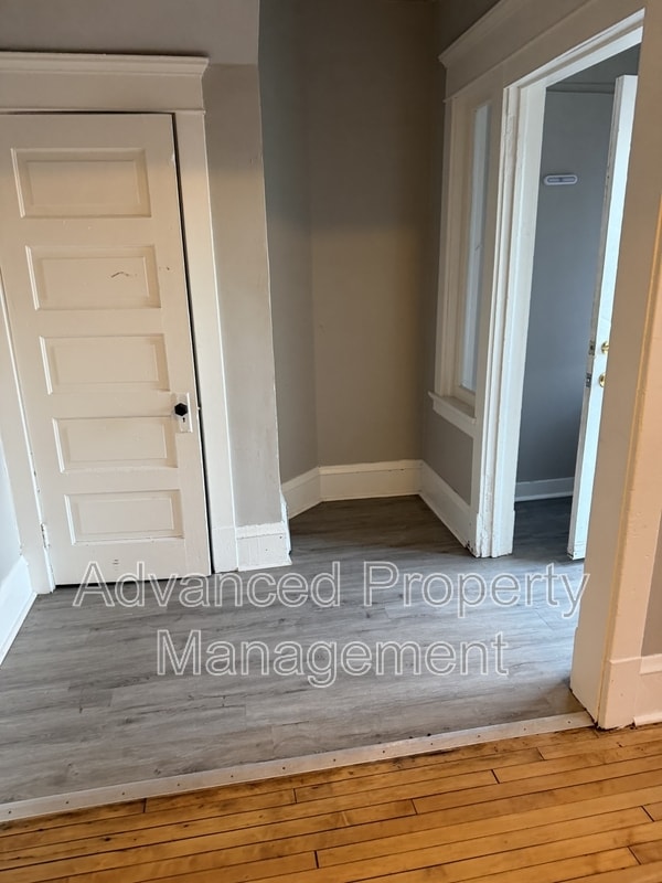 Building Photo - 2909 N 29th St