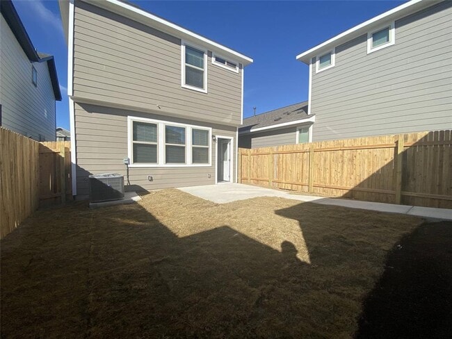 Building Photo - 1712 Artesian Spgs Xing