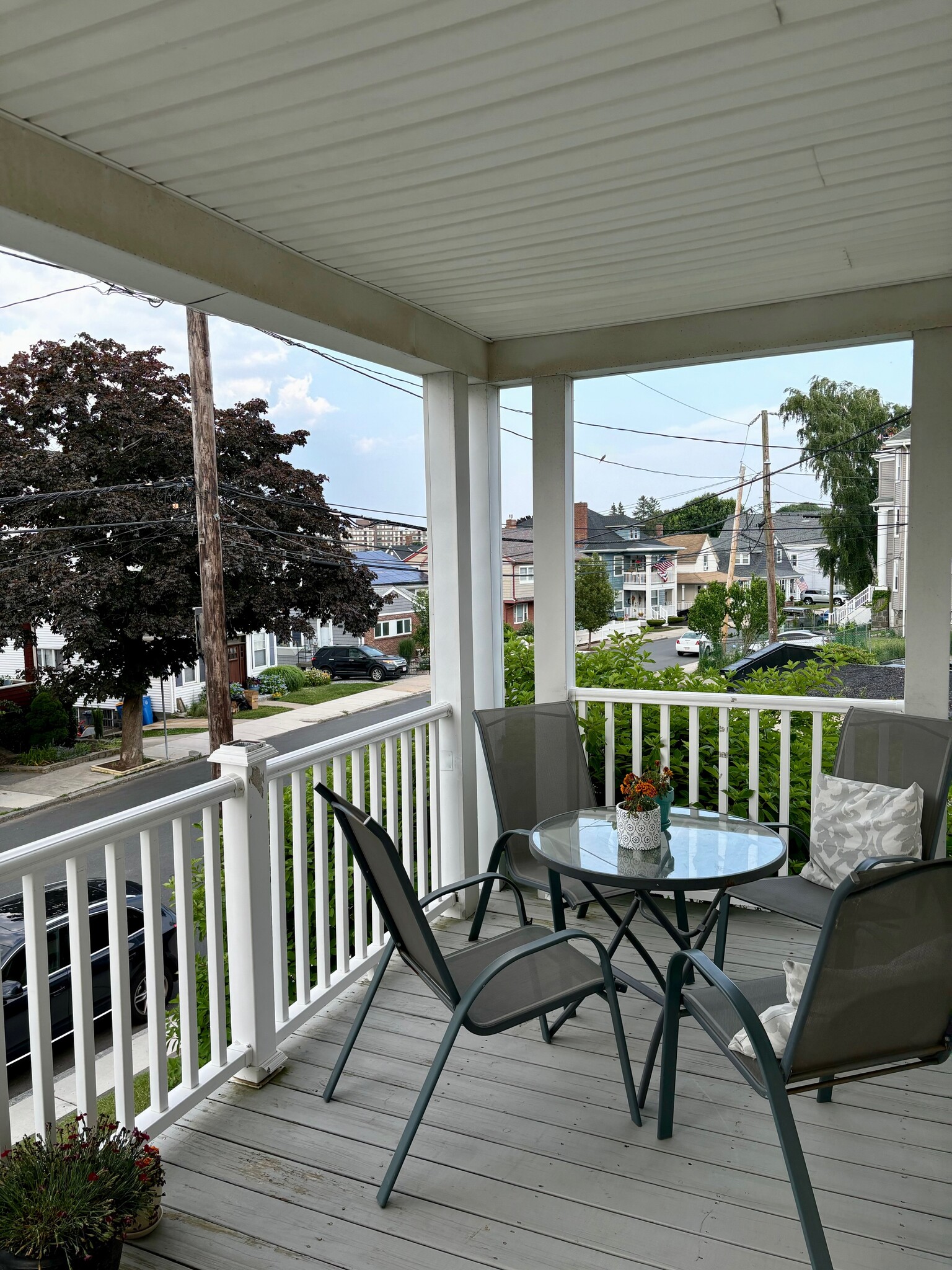 Building Photo - 55 Cliff Ave