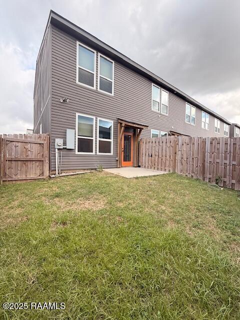Building Photo - 513 Highland Park Ln