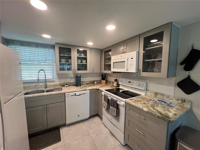 Building Photo - 3251 White Ibis Ct