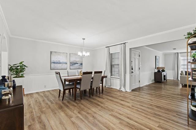 Building Photo - 10023 Olmos Dr