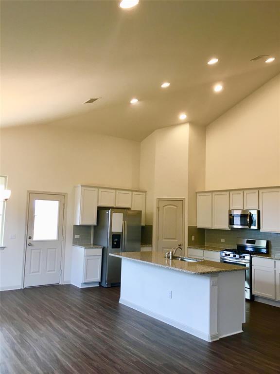 Building Photo - 18313 Calasetta Dr