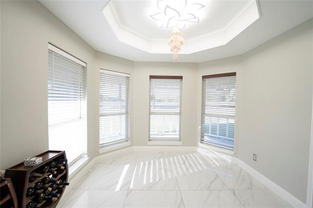 Building Photo - 9083 Prestonview Dr