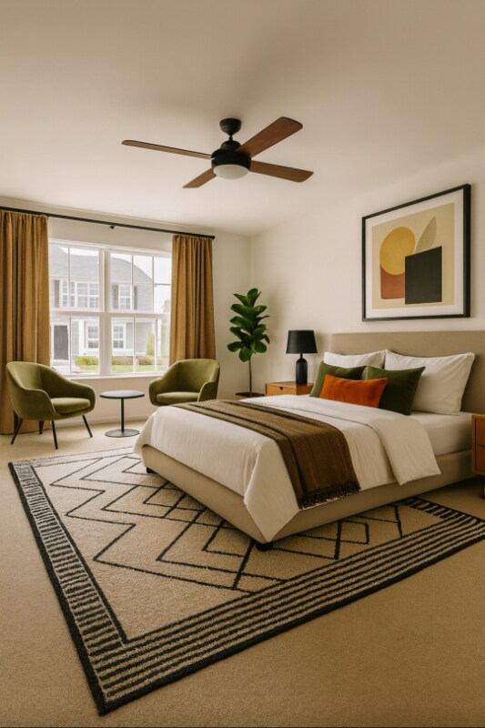 Building Photo - 5256 Bramwell Ln