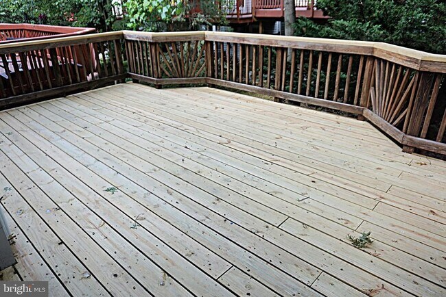 Building Photo - 20601 Duck Pond Pl