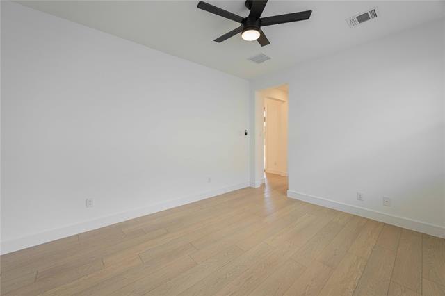 Building Photo - 1275 Calebria Wy