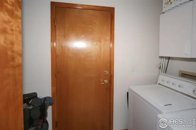 Building Photo - 1879 Breen Ln