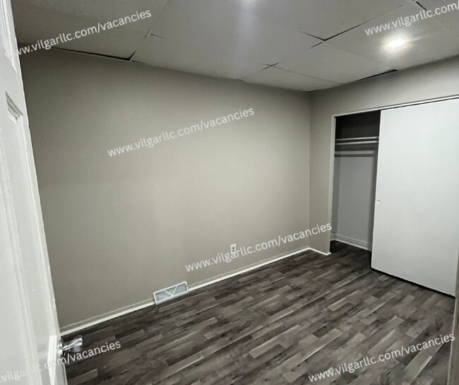 Building Photo - 3940 Deodar St