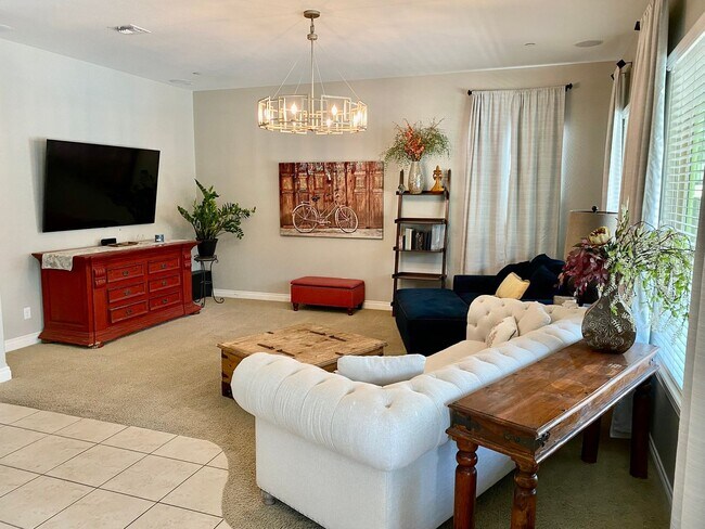 Building Photo - Coming Soon: Gorgeous 5bed/4 bath with Ove...