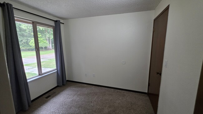 Building Photo - 8515 Cookie Monster Ln NW