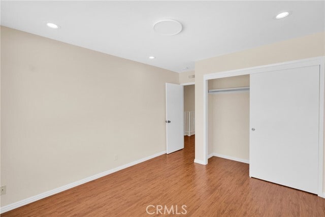 Building Photo - 27937 Ridgebluff Ct